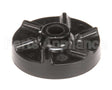 3709 Grindmaster Cecilware Impeller, Mcx, Lo Fin, Lo Foam