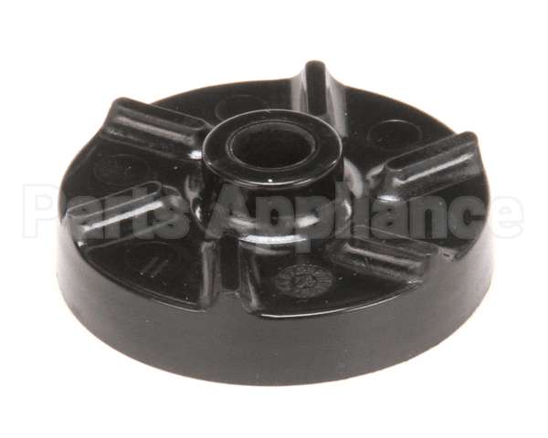 3709 Grindmaster Cecilware Impeller, Mcx, Lo Fin, Lo Foam