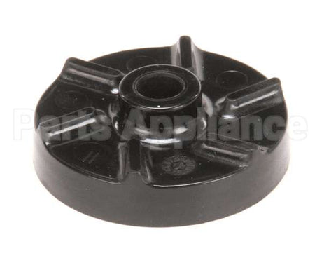3709 Grindmaster Cecilware Impeller, Mcx, Lo Fin, Lo Foam