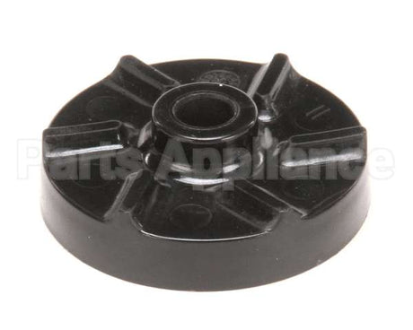 3709 Grindmaster Cecilware Impeller, Mcx, Lo Fin, Lo Foam