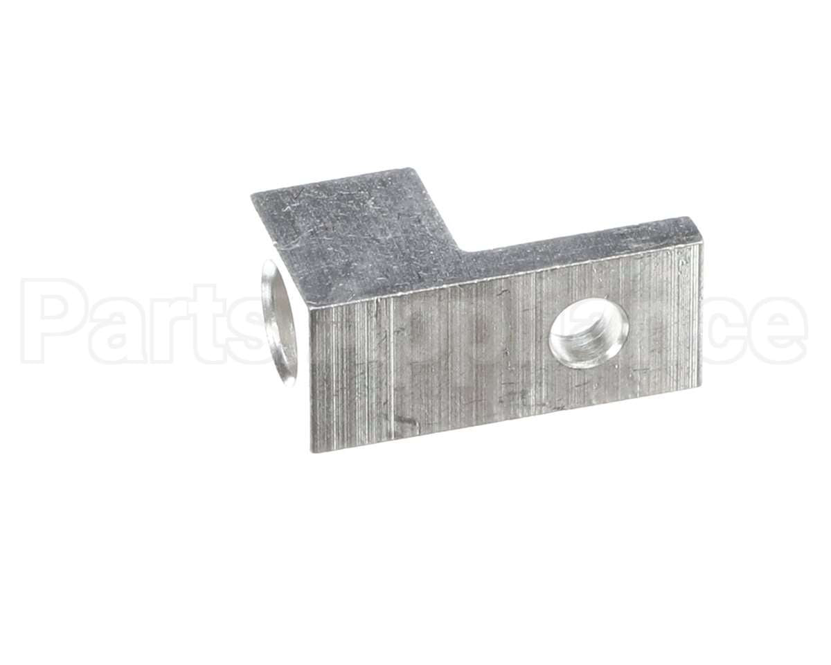 37090 Imperial Itge - Ground Lug