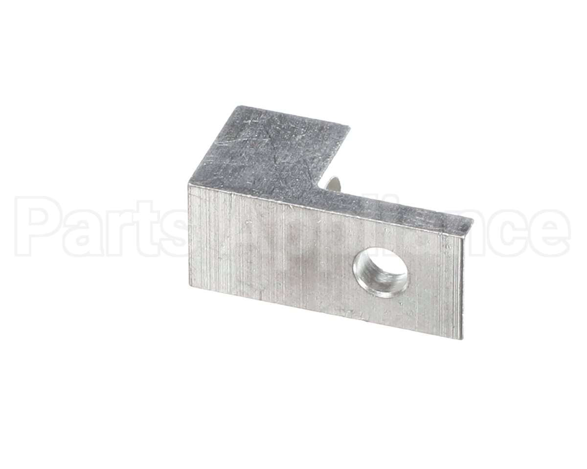 37090 Imperial Itge - Ground Lug
