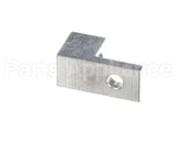 37090 Imperial Itge - Ground Lug