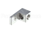 37090 Imperial Itge - Ground Lug