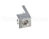 37090 Imperial Itge - Ground Lug
