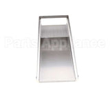 370912 Lincoln Finger Housing Top/Bot 2Ft Fas