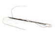 370937 Lincoln Heater With Thermocouple