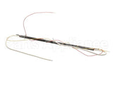 370937 Lincoln Heater With Thermocouple