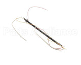 370937 Lincoln Heater With Thermocouple