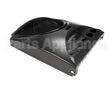 37096.0000 Bunn Door, W/ Inserts Imix-4/5