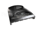 37096.0000 Bunn Door, W/ Inserts Imix-4/5