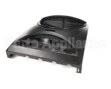 37096.0000 Bunn Door, W/ Inserts Imix-4/5
