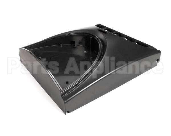 37096.0000 Bunn Door, W/ Inserts Imix-4/5