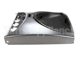 37096.0003 Bunn Door, W/Inserts Imix-4/5 Th