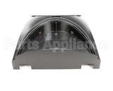 37096.0003 Bunn Door, W/Inserts Imix-4/5 Th