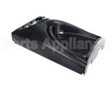 37096.0005 Bunn Door, W/Inserts Hnge Cut-Outs