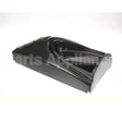 37096.0011 Compatible Bunn Door, Imix-3 Side Hinged No Lock