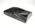 37096.0011 Bunn Door, Imix-3 Side Hinged No Lock