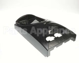 37096.0011 Bunn Door, Imix-3 Side Hinged No Lock