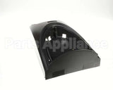 37096.0011 Bunn Door, Imix-3 Side Hinged No Lock