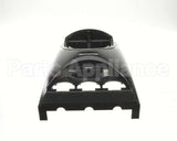37096.0011 Bunn Door, Imix-3 Side Hinged No Lock