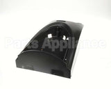 37096.0011 Bunn Door, Imix-3 Side Hinged No Lock