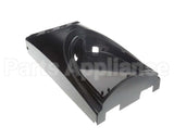 37096.1005 Bunn Kit, Door W/Inserts Hinge Cut-Outs