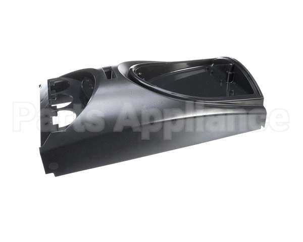 37096.1015 Bunn Door Kit W Inserts I-Mix 3