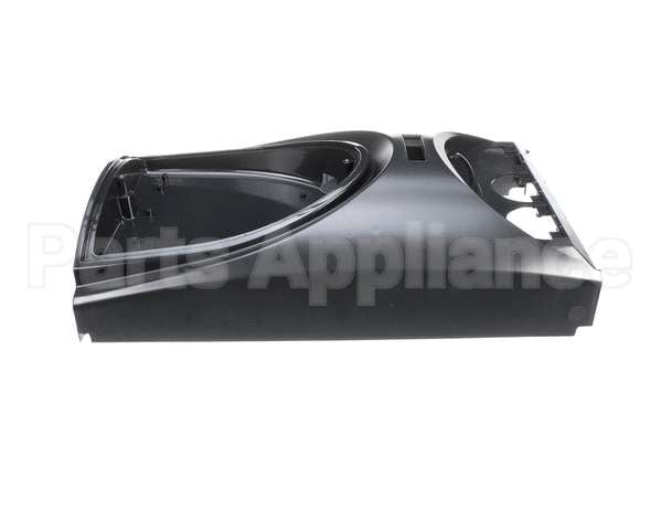 37096.1015 Bunn Door Kit W Inserts I-Mix 3