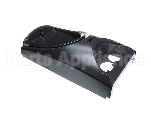 37096.1015 Bunn Door Kit W Inserts I-Mix 3