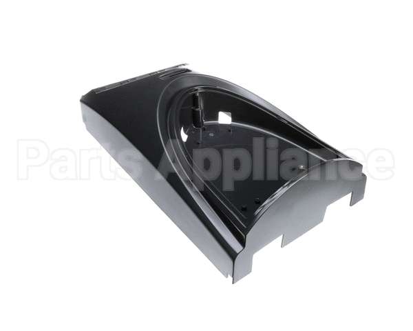 37096.1015 Bunn Door Kit W Inserts I-Mix 3