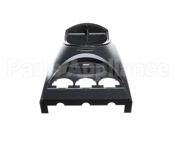 37096.1015 Bunn Door Kit W Inserts I-Mix 3