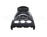 37096.1015 Bunn Door Kit W Inserts I-Mix 3