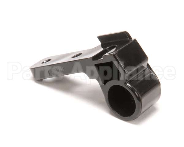 370969P01 Hoshizaki Hinge Mount (R)