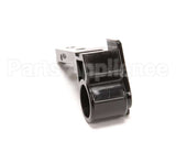 370969P01 Hoshizaki Hinge Mount (R)