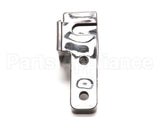 370969P01 Hoshizaki Hinge Mount (R)