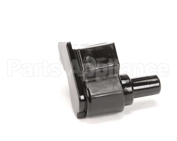 370970P01 Hoshizaki Hinge Mount (L)