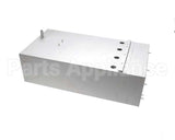 37098.1004 Bunn Kit, Tank Weldment Ext Holes