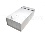 37098.1004 Bunn Kit, Tank Weldment Ext Holes