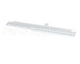 370981G01 Hoshizaki Actuator