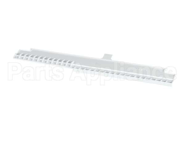 370981G01 Hoshizaki Actuator
