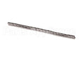 370984 Lincoln Roller Chain-Split Belt-3255