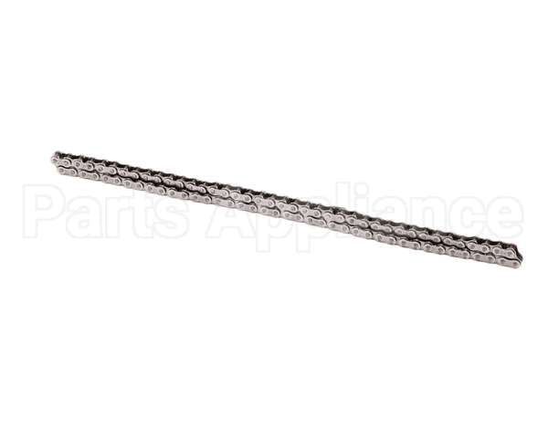370984 Lincoln Roller Chain-Split Belt-3255