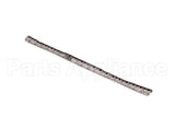 370984 Lincoln Roller Chain-Split Belt-3255