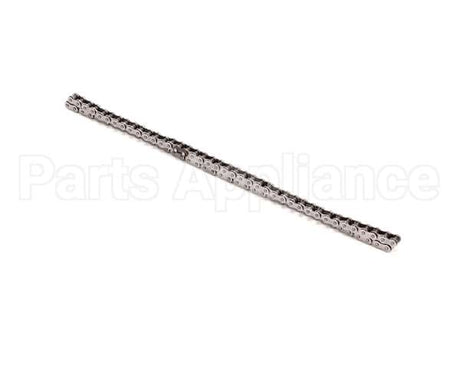 370984 Lincoln Roller Chain-Split Belt-3255