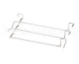 370985 Lincoln Splice Clip Sb
