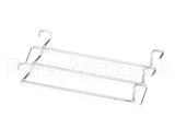 370985 Lincoln Splice Clip Sb