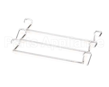 370985 Lincoln Splice Clip Sb