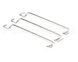 370985 Lincoln Splice Clip Sb
