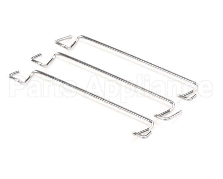 370985 Lincoln Splice Clip Sb
